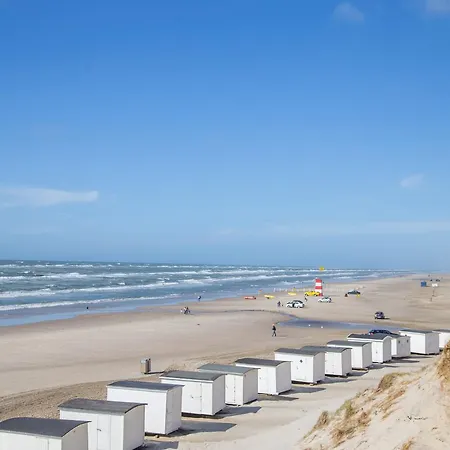 Parque de Campismo By Camping